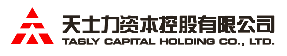 东方国际资本控股有限公司