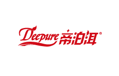 东方国际帝泊洱生物茶集团有限公司